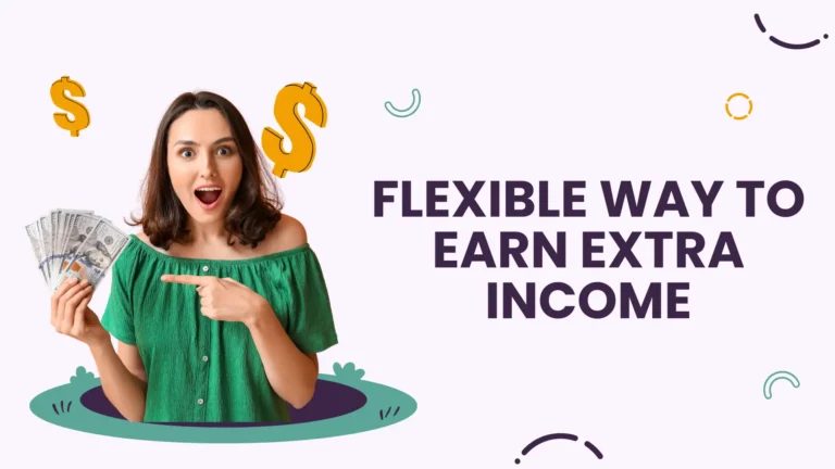 List of 5 Micro Job Sites for Flexible Earnings